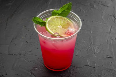 limonada-granadina-hamakom